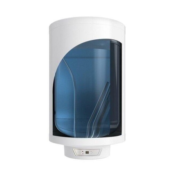 Электрический накопительный водонагреватель Bosch Tronic 8000T ES 080 5 2000W BO H1X-EDWRB