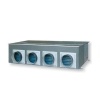 Канальный кондиционер Haier AD242AMEAA/AU242AGEAA