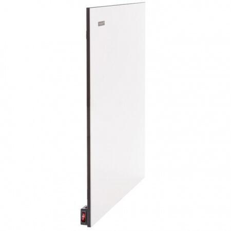 Инфракрасный обогреватель Teploceramic ТСМ-400 белый