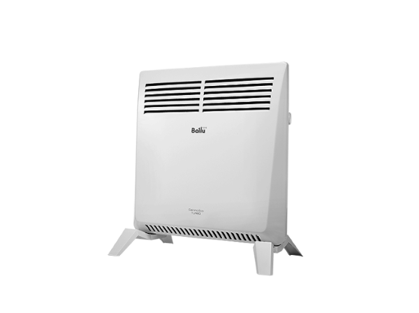 Конвектор электрический Ballu BEC/EMT-2500
