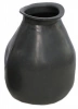Мембрана для ГА 50л. Vodotok ERM-50L