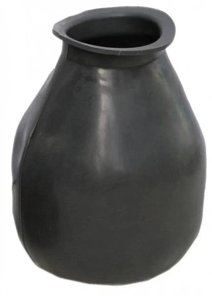 Мембрана для ГА 50л. Vodotok ERM-100L