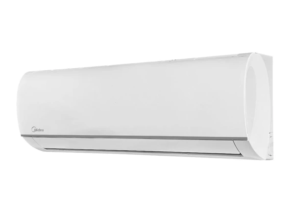 Midea MSMA1A-07HRN1