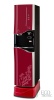 Пурифайер для воды Ecotronic V80-R4LZ red с лёдогенератором