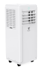 Мобильный кондиционер Royal Clima RM-MD45CN-E