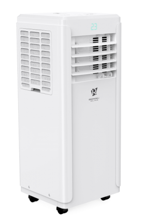 Мобильный кондиционер Royal Clima RM-MD45CN-E