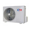 Кондиционер Cooper&Hunter CH-S09FTXN-NG