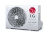 Настенная сплит-система LG DC24RH.NSKR/DC24RH.U24R