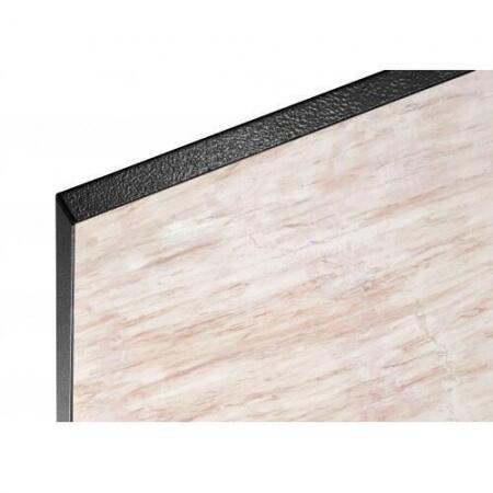 Инфракрасный обогреватель Teploceramic TCM-RA 750 мрамор 692239