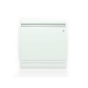 Конвектор электрический Noirot Actifonte smart ECOcontrol 1000-горизонтальный