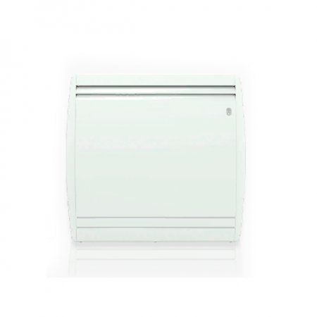 Конвектор электрический Noirot Actifonte smart ECOcontrol 1000-горизонтальный