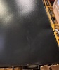 ШКАФ ХОЛОДИЛЬНЫЙ СО СТЕКЛОМ TEFCOLD BC30 ДЕМО G1112