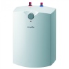 Электрический накопительный водонагреватель Gorenje GT 15 U/V6