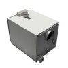 Комбинированный котел 200 кВт Kentatsu BS3-200