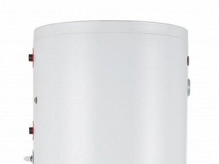Электрический накопительный водонагреватель Thermex ER 200 V