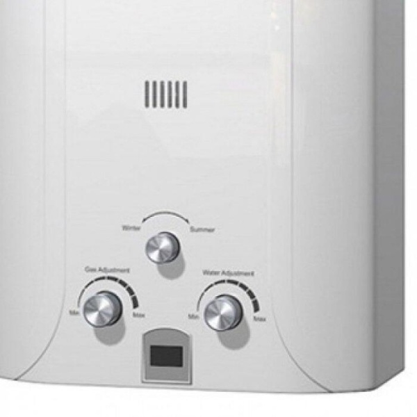 Сплит-системы Electrolux