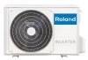 Инверторная сплит-система серии FAVORITE II Inverter 2024 FIU-07HSS010/N5, комплект (Roland)
