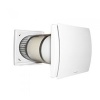 Проветриватель Aerauliqa QUANTUM HR 150 PRO