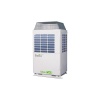 Наружный блок VRF системы Ballu BVRFO-KS6-450-A