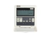 Внутренний блок кондиционера Midea MTI-60HWN1-R