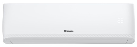Инверторная сплит-система серии CITY DC Inverter (комплект) AS-18UW4RMSCM01