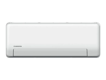 Kentatsu KSGPA70HZRN1/KSRPA70HZRN1