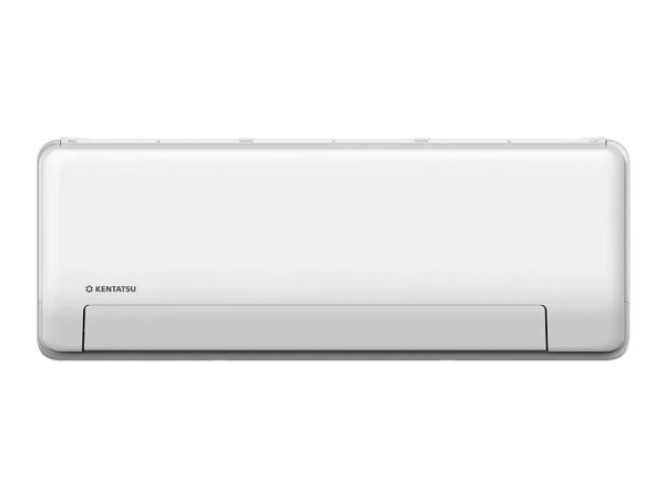Kentatsu KSGPA70HZRN1/KSRPA70HZRN1