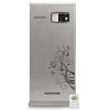 Напольный газовый котел Navien GST-35KN