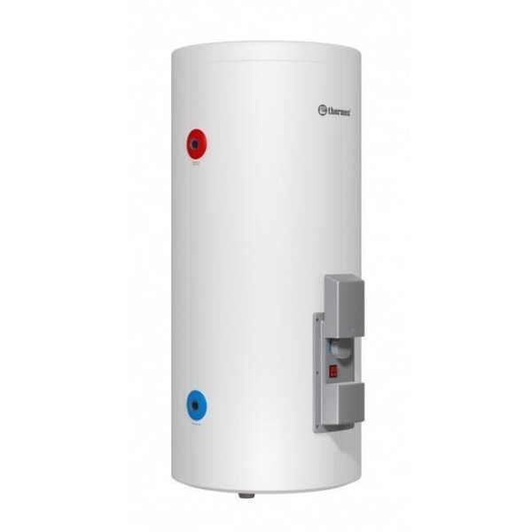 Электрический накопительный водонагреватель Thermex ER 120 F