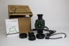 Циркуляционный насос ECO Plus 32-75 180 (с комплектом гаек)