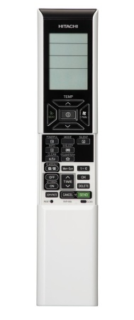 Инверторная сплит-система канального типа (R32) RAD-60RPE/RAC-60NPE (комплект)