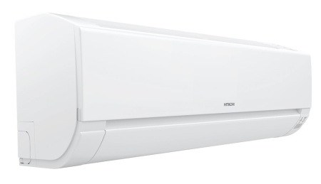 Инверторная сплит-система серии X-COMFORT (R32) RAK-25REF/RAC-25WEF (комплект)