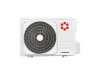 Kentatsu KSZG35HFAN1/KSUTG35HFAN1/KPU65-D4