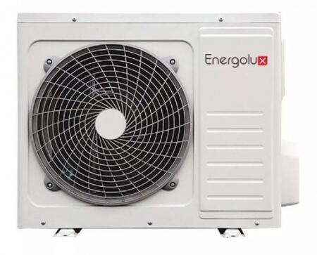 Кондиционер Energolux SAS09L2-A/SAU09L2-A-WS