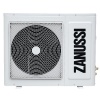 Кондиционер Zanussi ZACS-07 HPF/A17/N1