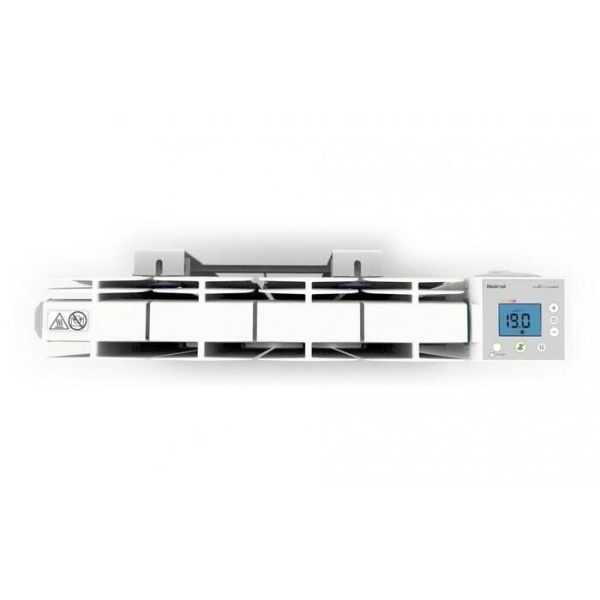Конвектор электрический Noirot Arial Smart ECOcontrol 750