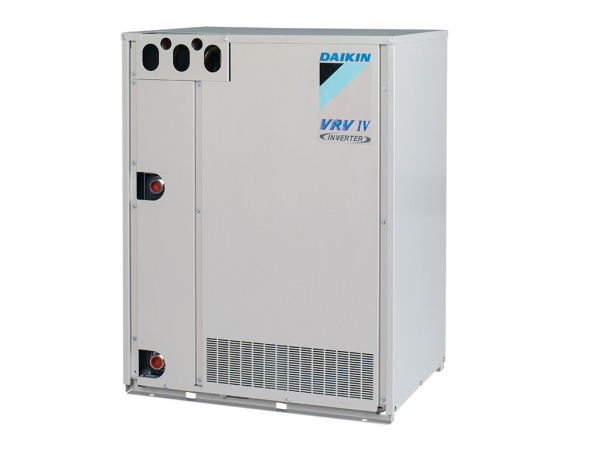 Наружный блок VRV системы Daikin RWEYQ8T9
