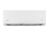 Daichi ALP25AVQS1R/ALP25FVS1R