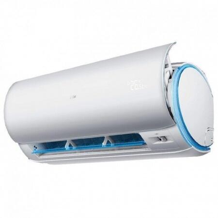 Кондиционер Haier AS25S2SD1FA/1U25S2PJ1FA