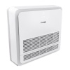 Внутренний блок консольного типа FREE Match DC Inverter AKT-09UR4RK4