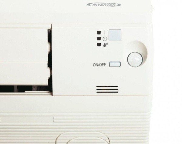 Кондиционер Daikin FTXM20M/RXM20M9
