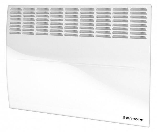 Конвектор электрический Thermor Evidence 3 Elec 2000