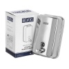 Дозатор жидкого мыла BXG SD-H1-1000