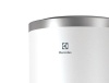 Электрический накопительный водонагреватель Electrolux EWH 10 Rival O