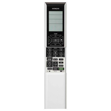 Настенный внутренний блок мульти-сплит системы Hitachi RAK-25RXB