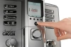 Кофемашина автоматическая Gaggia Accademia (8012335911007)