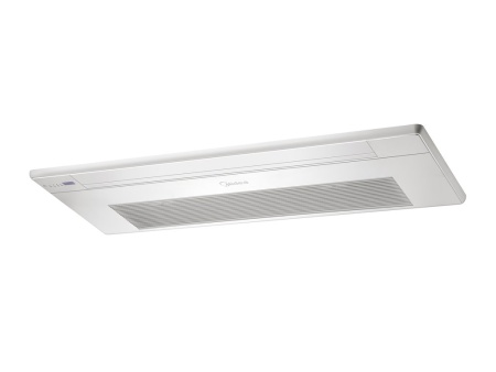 Декоративная панель Midea MBQ1-01D