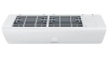 Внутренний блок настенного типа серии ZOOM FREE Match DC Inverter R32 AMS-07UW4RMRKB00