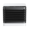Мобильный кондиционер серии ORCHID MAC-OR25CON03