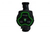 Циркуляционный насос ECO Plus 25-60 180 (с комплектом гаек)